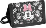 Paso Портмоне Paso Minnie - С връзка (DM22CG-002)