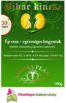 Bihar Kincse - Ép vese, egészséges húgyutak (VIT-VIT027)