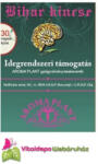 Bihar Kincse - Idegrendszeri támogatás (VIT-VIT037)