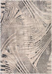 Anny Covor Modern, Anny 33017, Crem, Diverse Dimensiuni (2211698600634) Covor