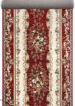 LOTOS Traversa Covor, Lotos 535, Grena, Latime 150 cm, Diverse Lungimi (535-210-152) Covor