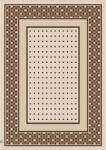 Natura Covor Bucatarie, Natura 903, Diverse Dimensiuni (4823057806809 / 2211698343630) Covor