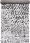 FLEX Traversa Antiderapanta Flex, 19197, Gri, Latime 100 cm, Diverse Lungimi (19197-08-12) Covor