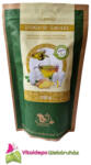  Dr Ganolife EGYENSÚLY Bio Teakeverék (VIT-VIT062)