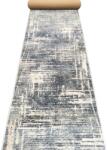 Delta Carpet Traversa Covor, Anny 33015, Gri, Latime 78 cm, Diverse Lungimi (33015-891-789) Covor
