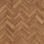 Delta Carpet Linoleum START MADISON 1, Latime 200 cm, Diverse Lungimi (MADISON1-210)