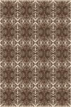 Natura Covor Modern, Natura, 1916-19, Bej Maro, Diverse Dimensiuni (2211698620106) Covor