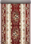 LOTOS Traversa Covor, Lotos 535, Grena, Latime 100 cm, Diverse Lungimi (535-210-13) Covor
