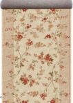 LOTOS Traversa Covor, Lotos 551, Crem, Latime 60 cm, Diverse Lungimi (551-100-0610) Covor