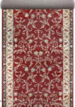 LOTOS Traversa Covor, Lotos 523, Grena, Latime 150 cm, Diverse Lungimi, 1800 gr mp (523-210-154) Covor
