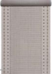 FLEX Traversa Antiderapanta Flex, 1963, Bej Gri, Latime 100 cm, Diverse Lungimi (1963-19-19) Covor