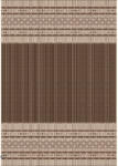 Natura Covor Modern, Natura Versace, 971, Maro Bej, 160x230 cm (2211698335291) Covor