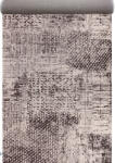 FLEX Traversa Antiderapanta Flex, 19197, Bej, Latime 100 cm, Diverse Lungimi (19197-19-17) Covor
