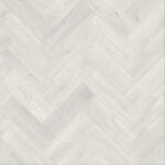 Delta Carpet Linoleum Model Mayfair 009S, Latime 200 cm, Gri (MAYFAIR 009 2X5)