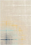 Belgian Covor Belgian, Cancun 18216, Bej, 80x150 cm (18216/051 0.8X1.5) Covor