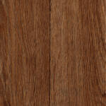 Linoleum PVC, Plank 082-2 Confort, Maro, Latime 3 m, Imitatie Parchet, Suport Pasla (082-2-37)