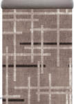 Mira Traversa Covor, Mira 24009, Bej, Latime 100 cm, Diverse Lungimi (24009-133-110) Covor