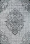 Lily Covor Modern, Lily 30109, Gri, Diverse Dimensiuni (2211698763766) Covor