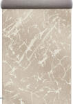 Cappuccino Traversa Covor, Cappuccino 16132, Crem, Latime 120 cm, Diverse Lungimi, 1700 gr mp (16132-112-127) Covor