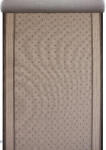 FLEX Traversa Antiderapanta Flex, 1944, Bej Maro, Latime 75 cm, Diverse Lungimi (1944-19-754) Covor