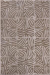 Sofia Covor Modern, Sofia 41006, Maro, Diverse Dimensiuni, 2450 gr mp (41006/1103 2X3) Covor