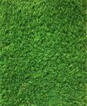 Gazon SRI LANKA, Covor Gazon Iarba Artificiala, Verde, 30 mm, Latime 1 m (SRILANKA-30-13)