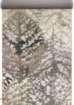 Delta Carpet Traversa Covor, Anny 33001, Crem, Latime 78 cm, Diverse Lungimi (33001-160-785) Covor