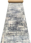 Anny Traversa Covor, Anny 33015, Gri, Latime 95 cm, Diverse Lungimi (33015-891-9510) Covor