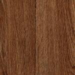 Linoleum PVC, Plank 082-2 Confort, Maro, Latime 3 m, Imitatie Parchet, Suport Pasla (082-2-36)