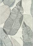 Dream Covor Modern, Dream 18101, Gri, Diverse Dimensiuni (2211698431771) Covor