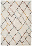 Belgian Covor Belgian, Gent 51308, Multicolor, Diverse Dimensiuni (51308-060 0.8X1.5) Covor