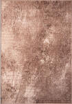 Sonata Covor Modern, Sonata 22029, Bej, Diverse Dimensiuni (4823057015591) Covor