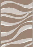 SKY Covor Sky 17010, Crem, 80x150 cm, 2300 gr mp (4823057948158) Covor