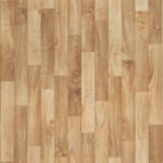 Delta Carpet Linoleum START OSCAR 3, Latime 200 cm, Diverse Lungimi (OSCAR3-28)