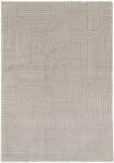 Delta Carpet Covor Belgian, Miami 68112, Gri, Diverse Dimensiuni (68112-071-1217) Covor