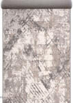 Anny Traversa Covor, Anny 33022, Gri, Latime 115 cm, Diverse Lungimi (33022-191-1158) Covor
