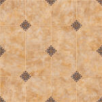 Linoleum Model Kelso 7099, Latime 200 cm, Bej Maro (KELSO/7099 2X2)
