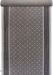 FLEX Traversa Antiderapanta Flex, 1944, Gri, Latime 75 cm, Diverse Lungimi (1944-80-755) Covor