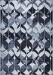 Dream Covor Modern, Dream 18011, Gri, Diverse Dimensiuni (2211698653906) Covor