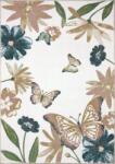 Dream Covor Modern, Dream 18066, Diverse Dimensiuni, 2300 gr mp (4823057946628 / 2211698061473) Covor