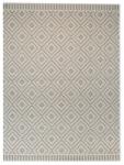 Delta Carpet Covor Belgian, Elis 48652, Gri, Diverse Dimensiuni (48652/367 2X2.9) Covor