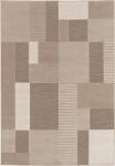 Belgian Covor Belgian, Rio 24501, Bej, 160x230 cm (2100000003099) Covor