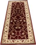 Delta Carpet Covor Clasic, Lotos 523, Grena, Diverse Dimensiuni, 1800 gr mp (4823057866049 / 2211698329061) Covor