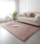 Lop Blanita Model Lop, Antiderapant, Roz 020, Diverse Dimensiuni, 1650 gr mp (5414995307399) Covor