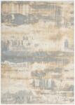 Delta Carpet Covor Calvin Klein ECH02, Gri Bej, Diverse Dimensiuni (99446869777) Covor