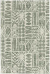 Belgian Covor Belgian, Sparta 17503, Verde, Diverse Dimensiuni (17503/062 0.8X1.5) Covor