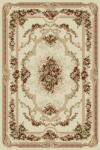 LOTOS Covor Clasic, Lotos 574, Crem Bej, Diverse Dimensiuni (4823057511031 / 2211698187432) Covor