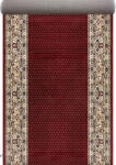 LOTOS Traversa Covor, Lotos 588, Rosu, Latime 150 cm, Diverse Lungimi, 1800 gr mp (588-208-159) Covor