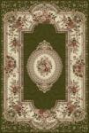 Delta Carpet Covor Clasic, Lotos 571, Verde, Diverse Dimensiuni, 1800 gr mp (2211698680506) Covor