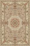 Delta Carpet Covor Clasic, Lotos 1520, Bej Crem, Diverse Dimensiuni (4823057763348 / 2211698011744) Covor